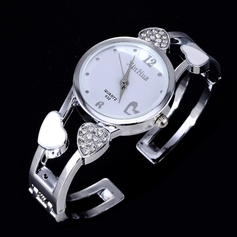 Luxury Watch Korea - Orologio da polso da donna alla