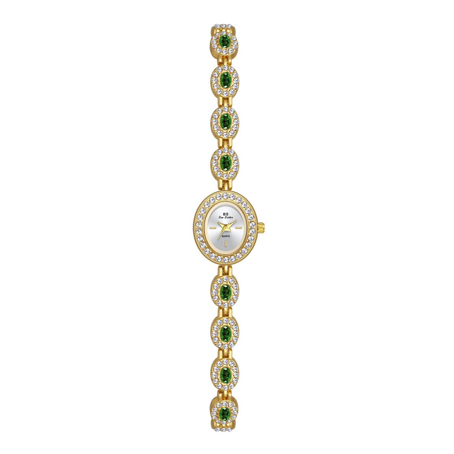 Ladies Luxury Watch - Orologi da donna eleganti di lusso