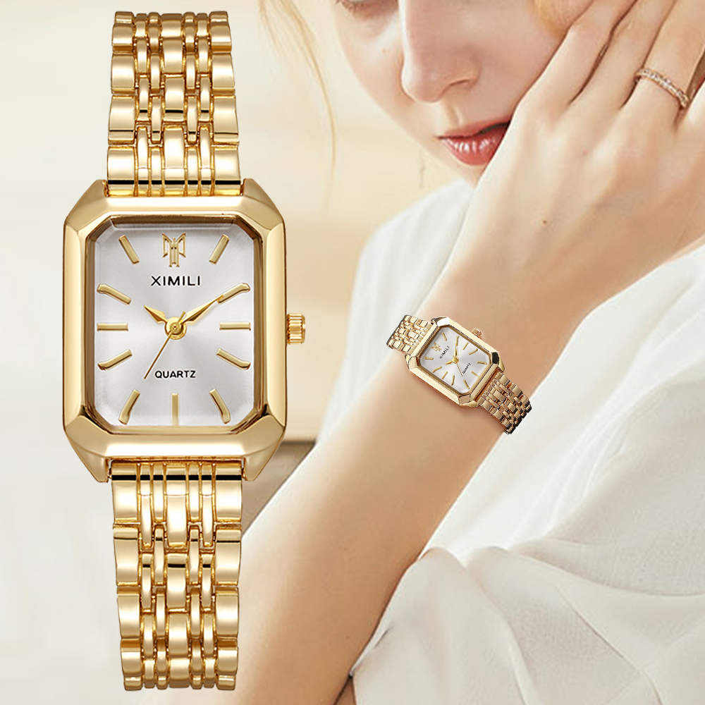 Ladies Luxury Watch - Orologi da donna di lusso Orologio