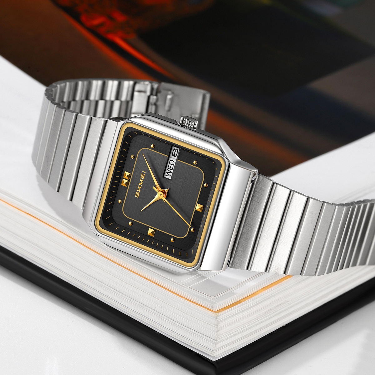 Orologio da Donna di Marca, Ci - Luxury Watch Brands recensione e prezzo