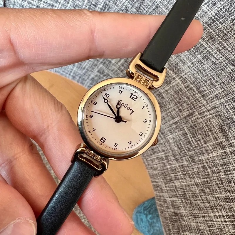 Vendita calda orologio da donn - Luxury Watch Arabic recensione e prezzo