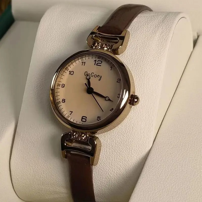Vendita calda orologio da donn - Luxury Watch Arabic recensione e prezzo