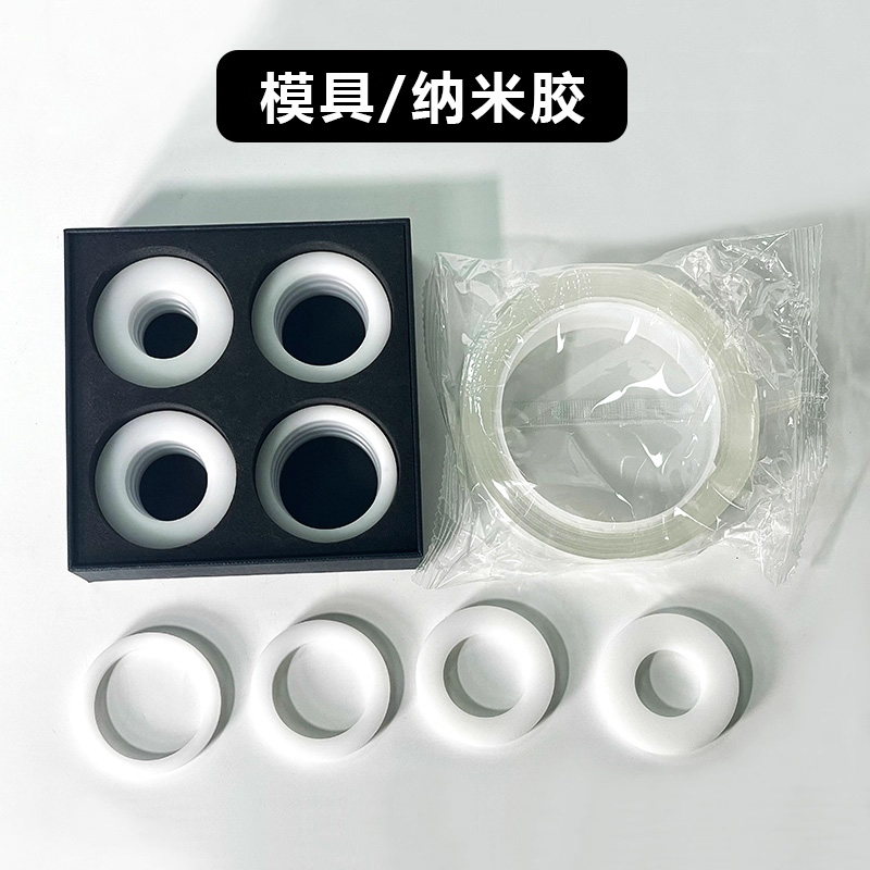 Kwong Yuen Strumenti per la ri - Luxury Watch Repair recensione e prezzo