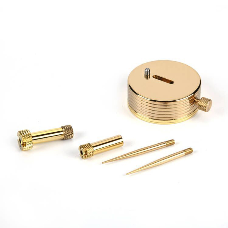 Nuovo movimento dell'orologio  - Luxury Watch Repair recensione e prezzo