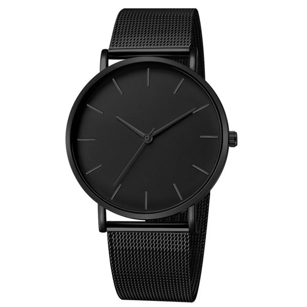 Orologio da donna semplice per - Luxury Watch Uk recensione e prezzo