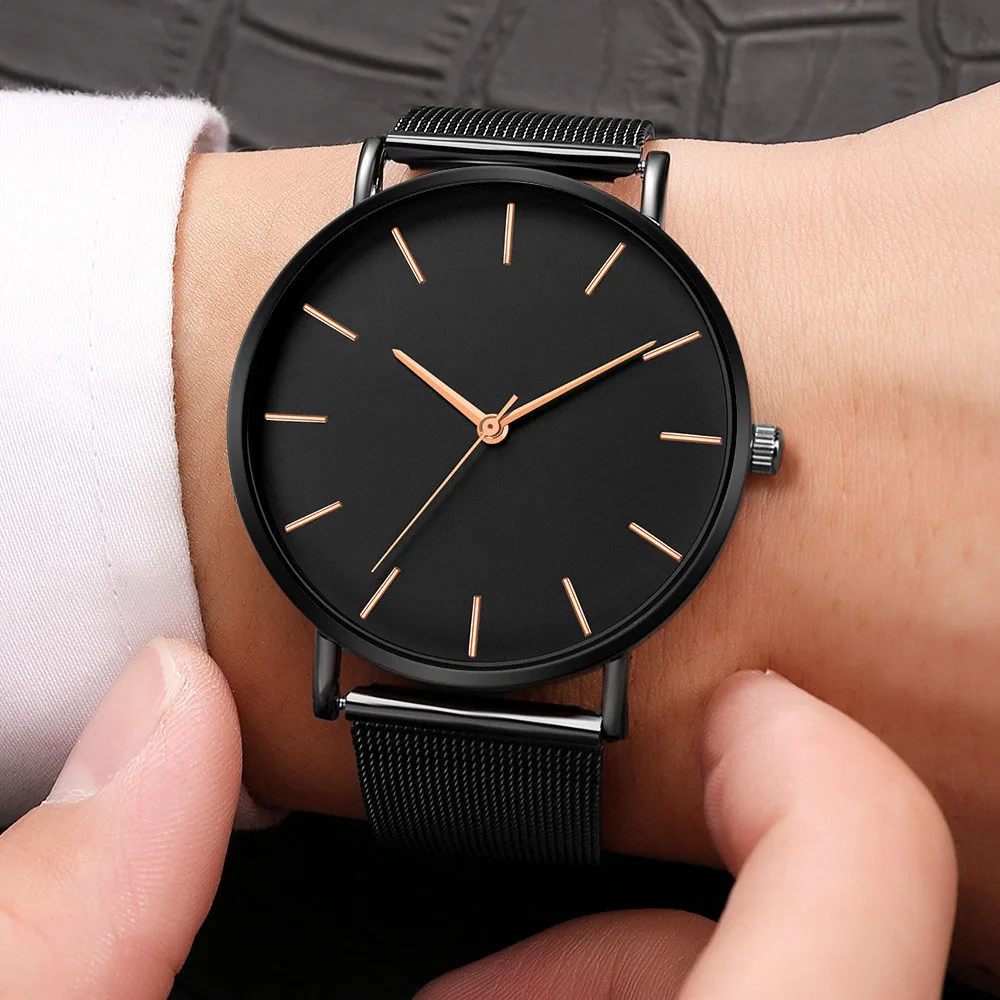 Orologio da donna semplice per - Luxury Watch Uk recensione e prezzo