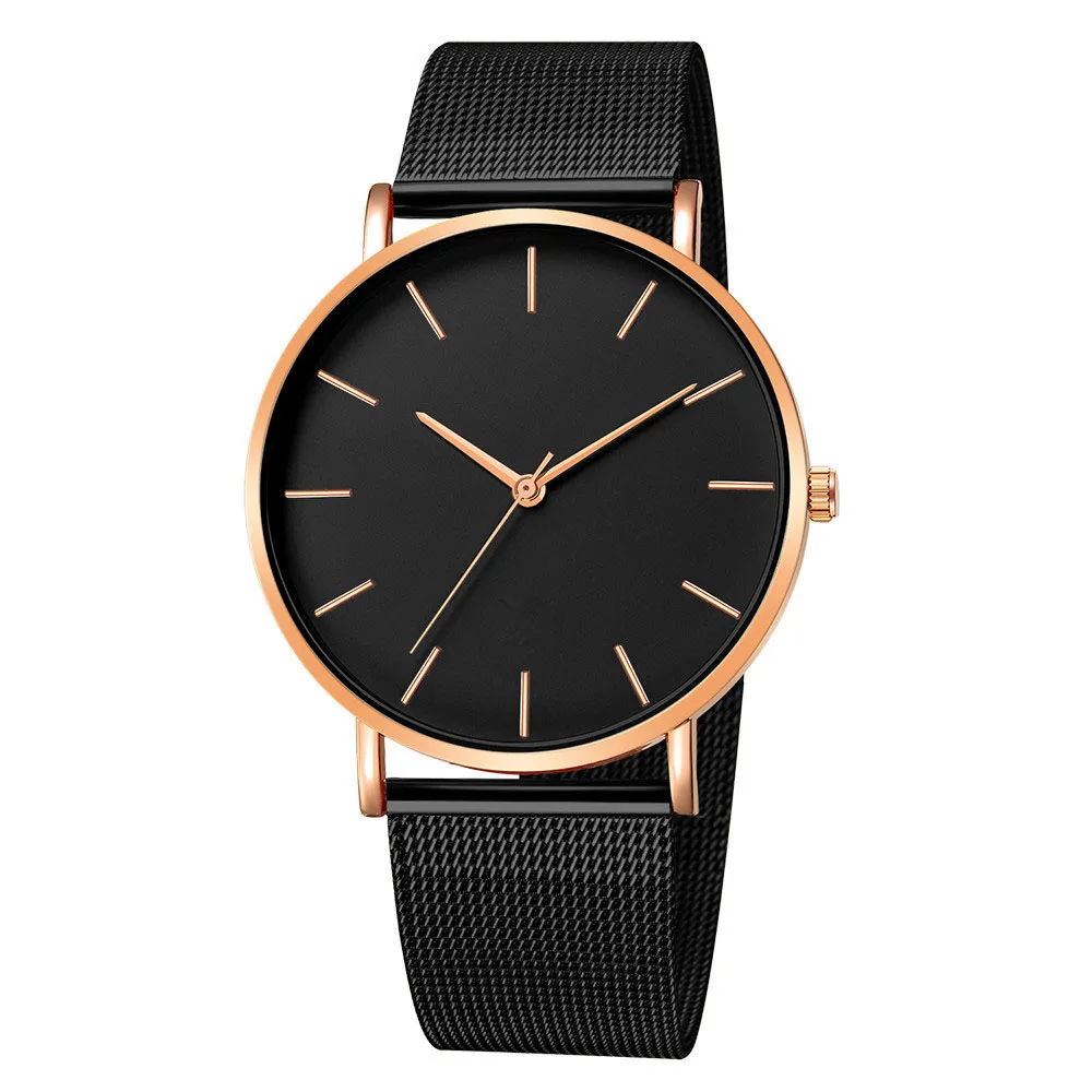Orologio da donna semplice per - Luxury Watch Uk recensione e prezzo
