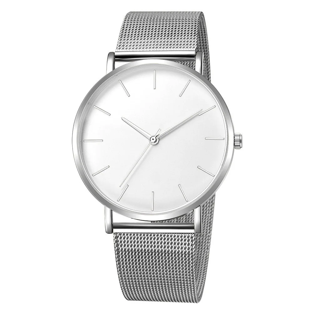Orologio da donna semplice per - Luxury Watch Uk recensione e prezzo