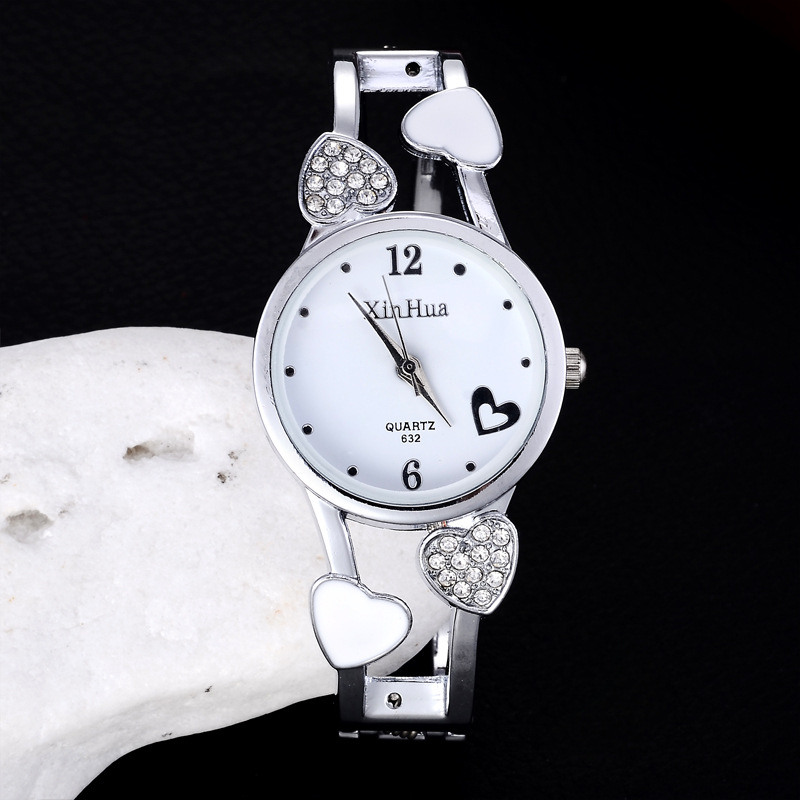 Orologio da polso da donna all - Luxury Watch Korea recensione e prezzo