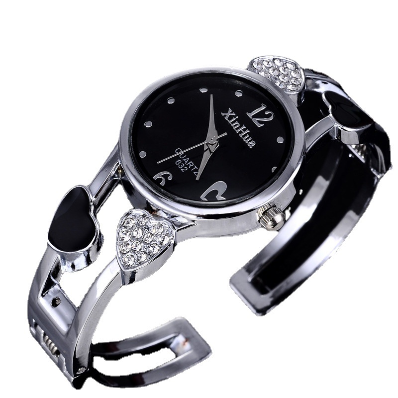 Orologio da polso da donna all - Luxury Watch Korea recensione e prezzo