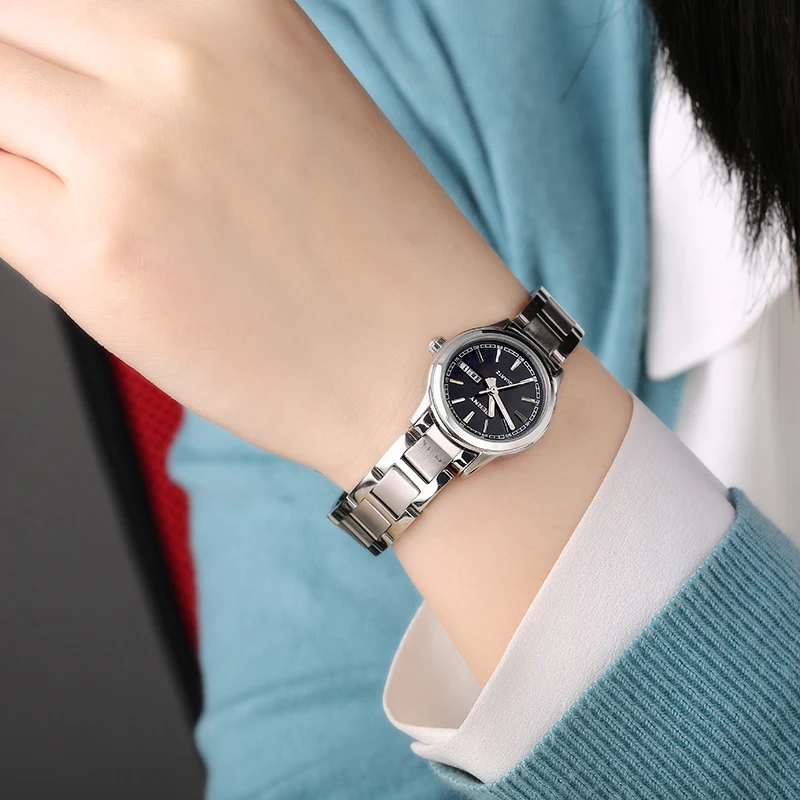 BERNY Orologio da donna di lus - Luxury Watch Japan recensione e prezzo