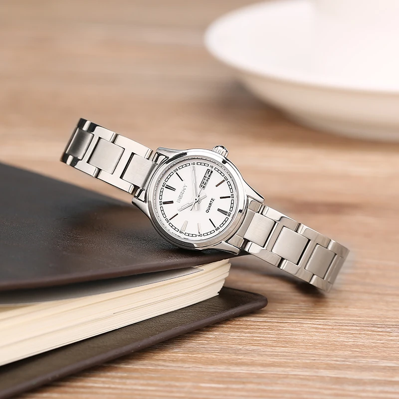 BERNY Orologio da donna di lus - Luxury Watch Japan recensione e prezzo