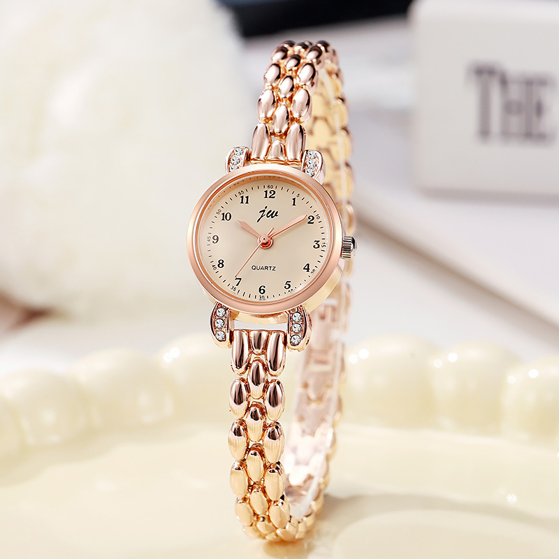Orologi da polso da donna alla - Luxury Watch Arabic recensione e prezzo