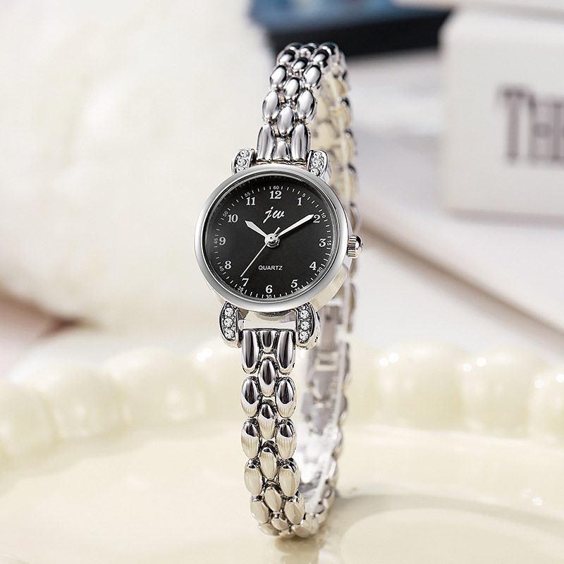 Orologi da polso da donna alla - Luxury Watch Arabic recensione e prezzo
