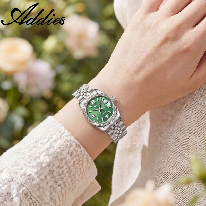Orologio di lusso di alta qual - Luxury Watch With Bracelet recensione e prezzo