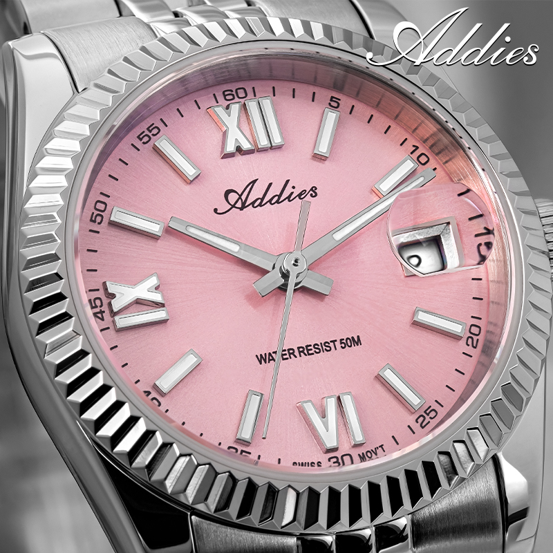 Orologio di lusso di alta qual - Luxury Watch With Bracelet recensione e prezzo