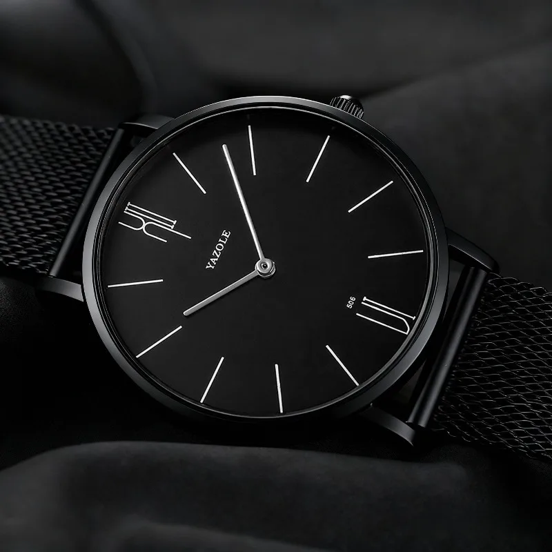 Orologio da Uomo Elegante e Se - Luxury Watch Exhibition recensione e prezzo