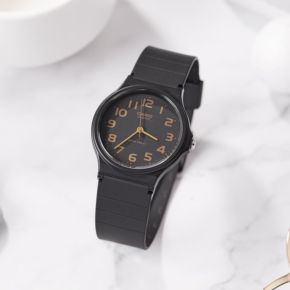 Orologio Casio da uomo delle m - Luxury Watch Casio recensione e prezzo