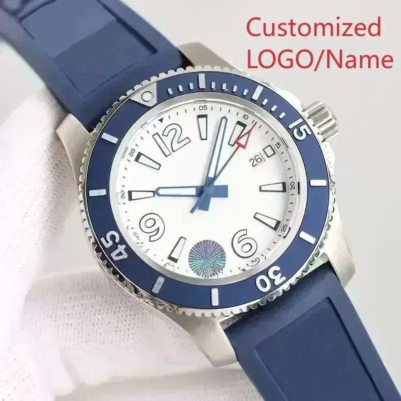 Orologio Personalizzato A11 St - Luxury Watch Uk recensione e prezzo