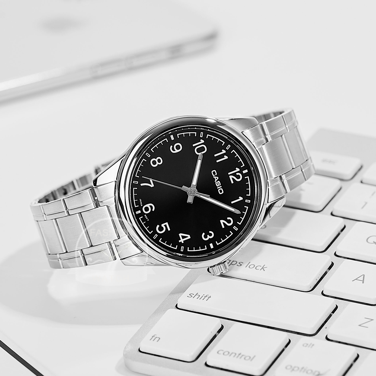 Orologio Casio da Uomo Digital - Luxury Watch Casio recensione e prezzo