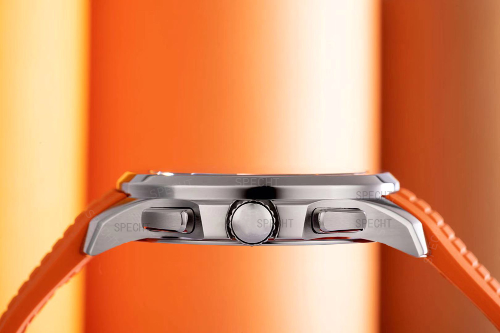 Orologio al quarzo da uomo spo - Luxury Watch Arabic recensione e prezzo