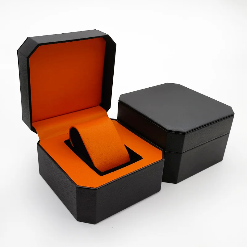 Custodia per orologi vintage i - Luxury Watch Packaging Box recensione e prezzo