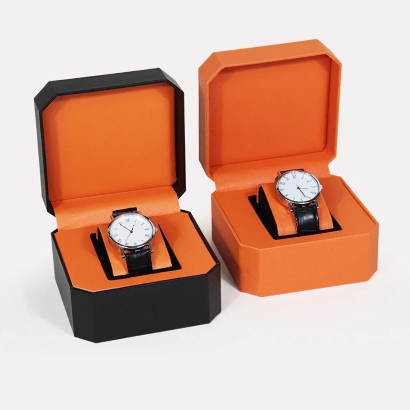 Custodia per orologi vintage i - Luxury Watch Packaging Box recensione e prezzo