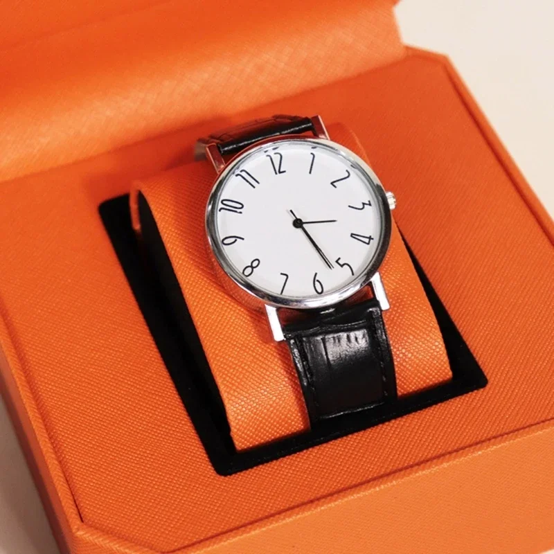 Custodia per orologi vintage i - Luxury Watch Packaging Box recensione e prezzo