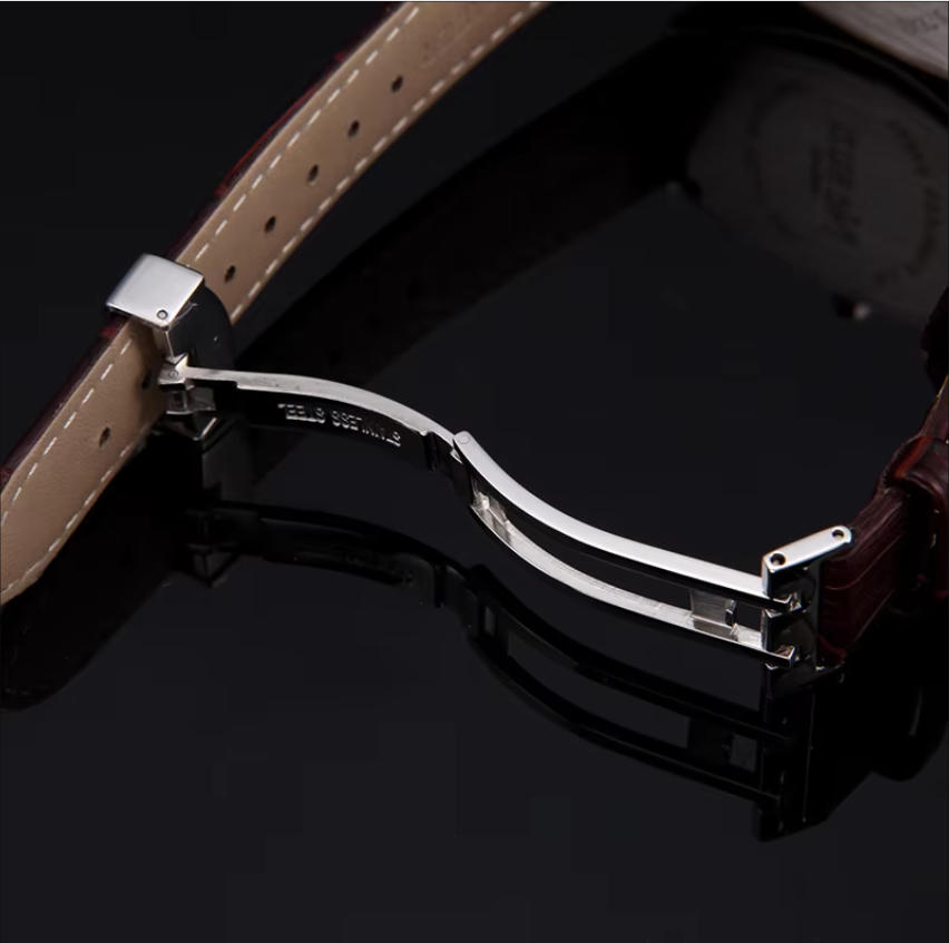 Svizzera Luxury Brand NESUN or - Luxury Watch Japan recensione e prezzo