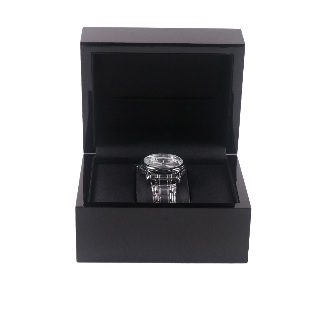 Scatola per orologio singola i - Luxury Watch Packaging Box recensione e prezzo