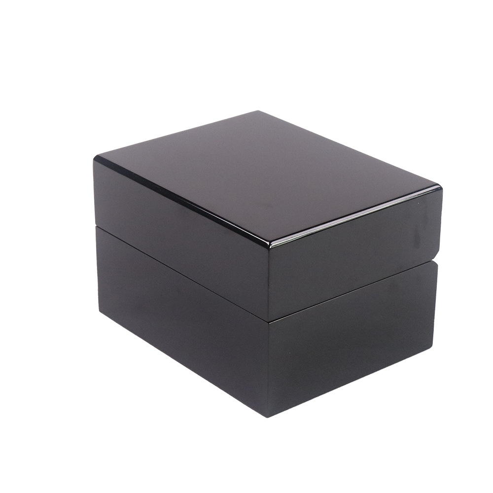 Scatola per orologio singola i - Luxury Watch Packaging Box recensione e prezzo