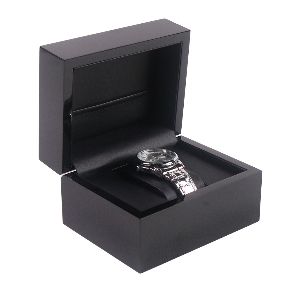 Scatola per orologio singola i - Luxury Watch Packaging Box recensione e prezzo