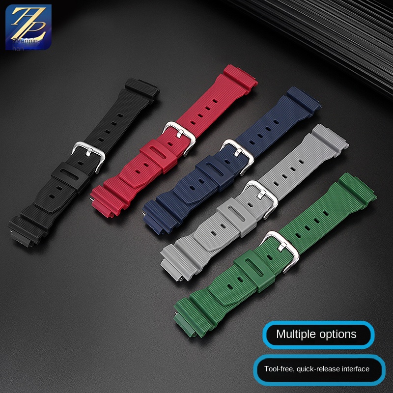 Per Casio G-Shock GM-2100 GM-S - Casio Watch G-Shock Ga-2100 recensione e prezzo