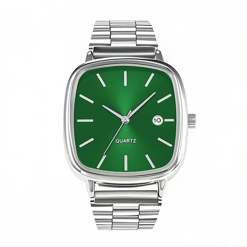Orologio da uomo di marca famo - Luxury Watch Exhibition recensione e prezzo