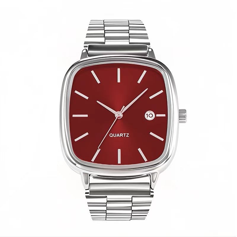 Orologio da uomo di marca famo - Luxury Watch Exhibition recensione e prezzo