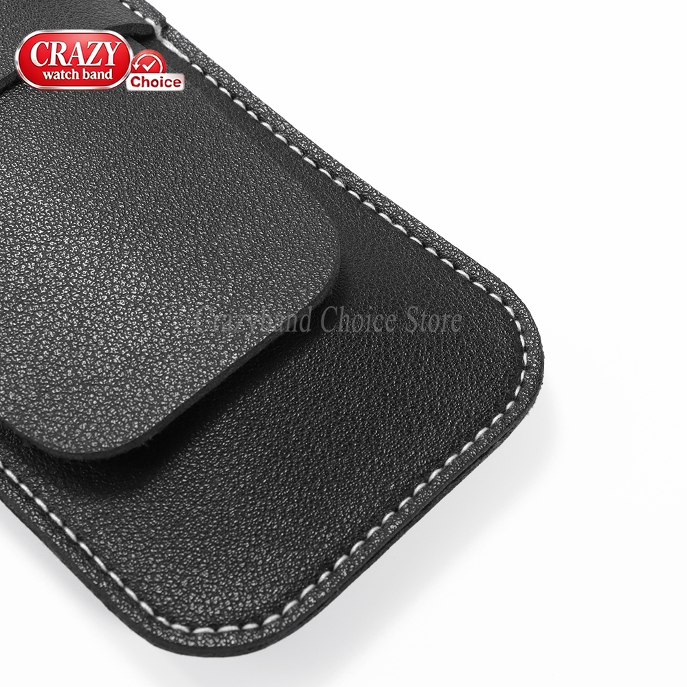 Custodia Singola di Lusso per  - Luxury Watch Packaging Box recensione e prezzo