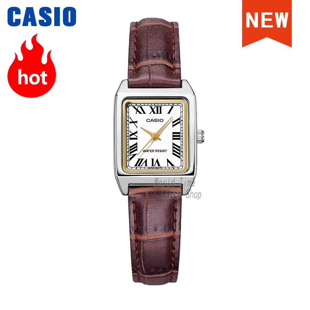 Casio orologio donna orologi t - Luxury Watch Kit recensione e prezzo