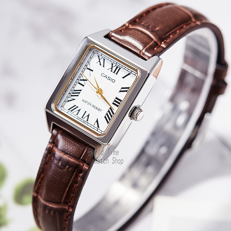 Casio orologio donna orologi t - Luxury Watch Kit recensione e prezzo