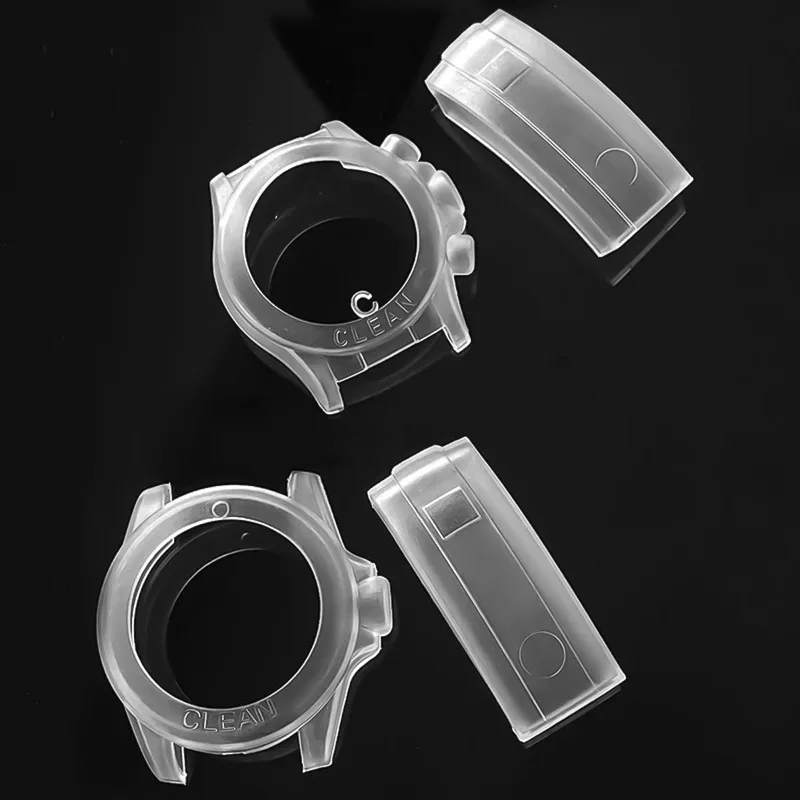 Custodia protettiva per orolog - Luxury Watch Online recensione e prezzo
