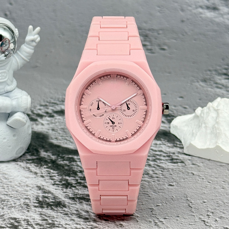 Orologio di Marca Famosa con Q - Luxury Watch Exhibition recensione e prezzo